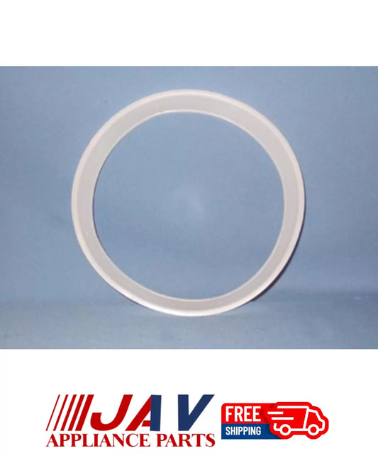 OEM Maytag Washer Snubber Inv# LR880
