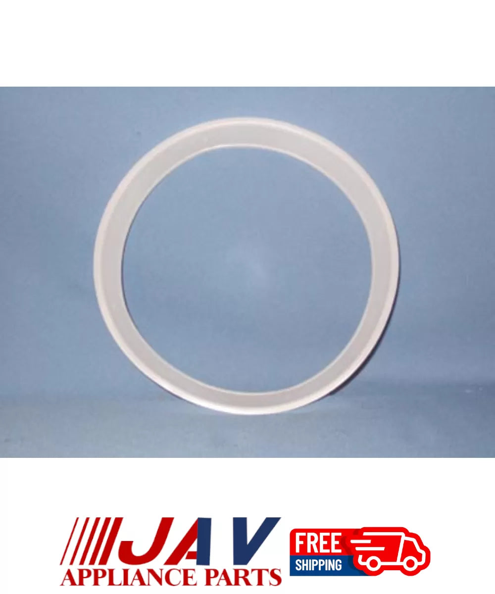 OEM Magic Chef Washer Snubber Inv# LR880