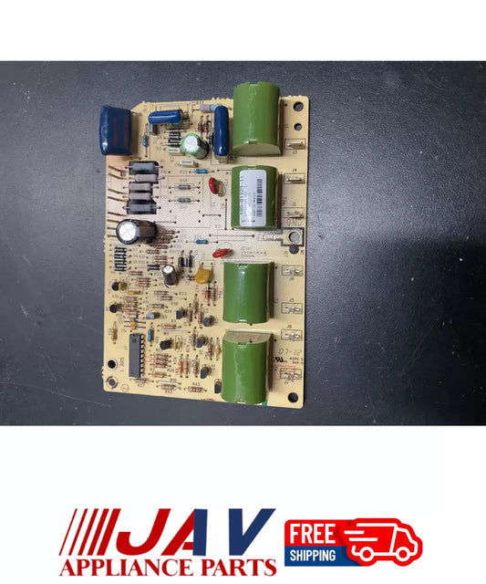 Spark Module WPW10331686 / AP6019728 PID# 23404