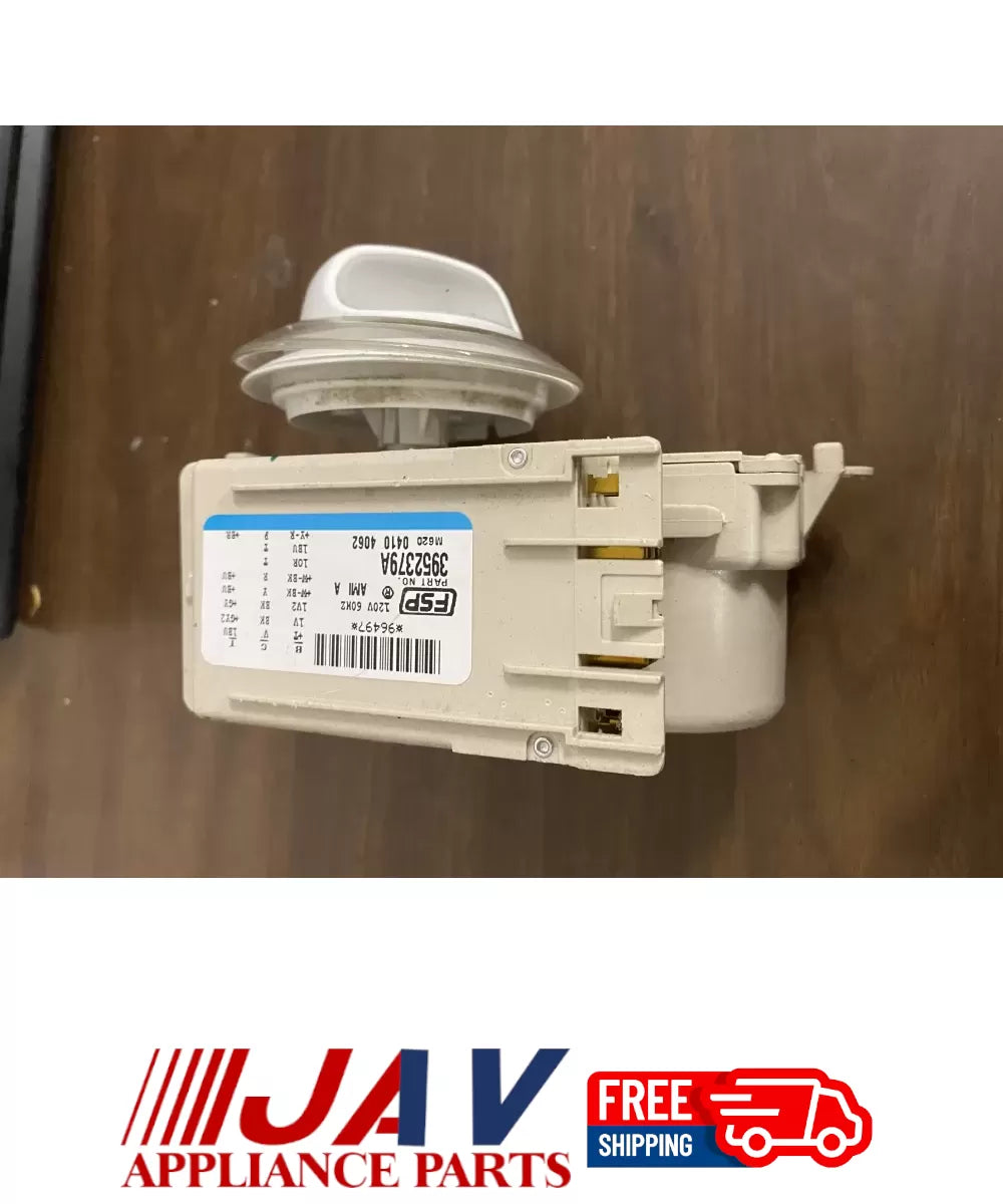 Kenmore 3952379A Washer Timer 3952379 PID# 32050