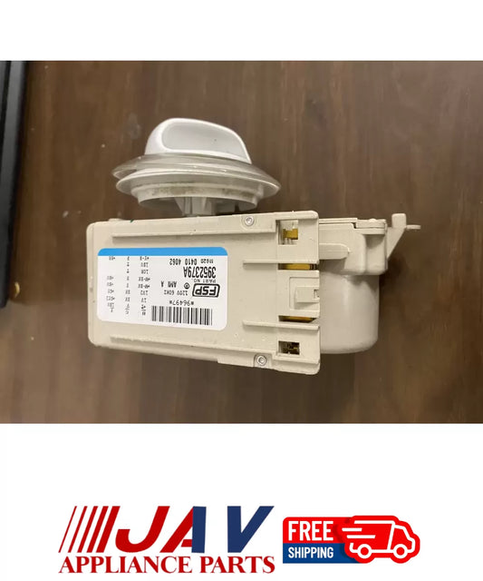 Kenmore 3952379A Washer Timer 3952379 PID# 32050