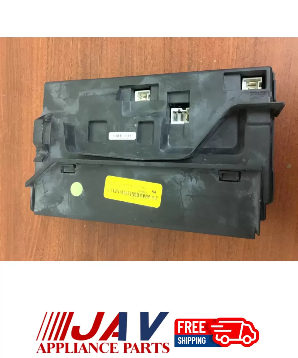 Frigidaire Kenmore 137208000 137208010 Washer Control Board PID# 30991