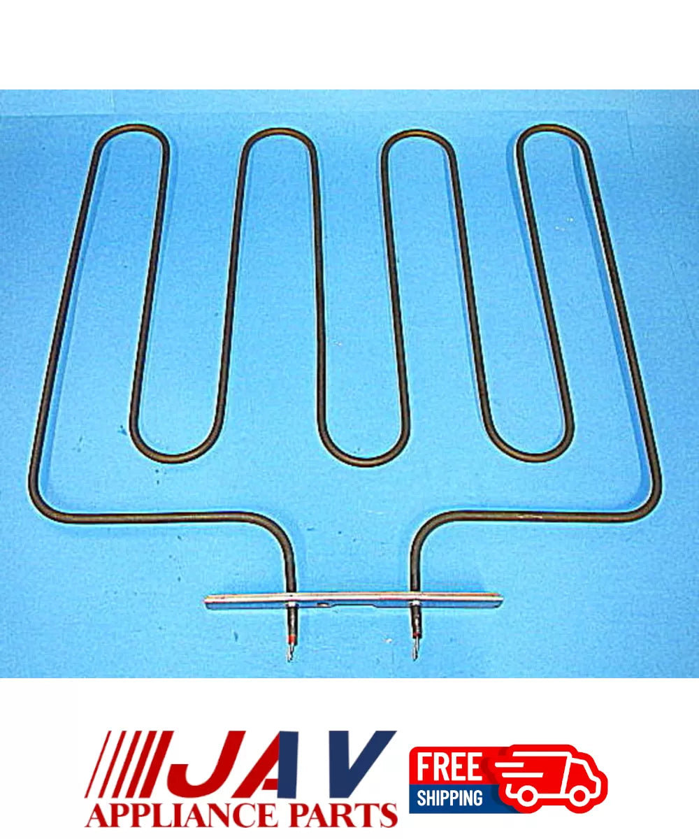 OEM Jenn-Air Microwave Bake Element Inv# LR1085