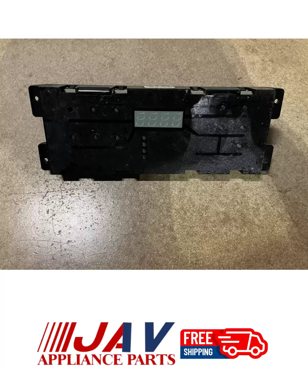 Kenmore 1062440 316418501 PS977981 Range Control Board PID# 26619