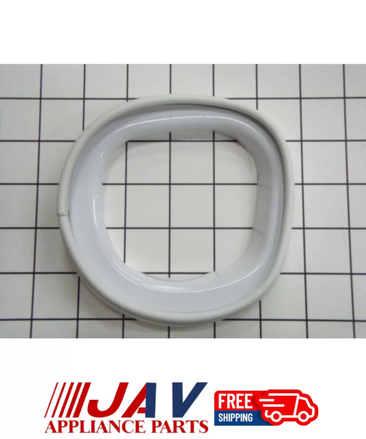 OEM Amana Refrigerator Seal Inv# LR925