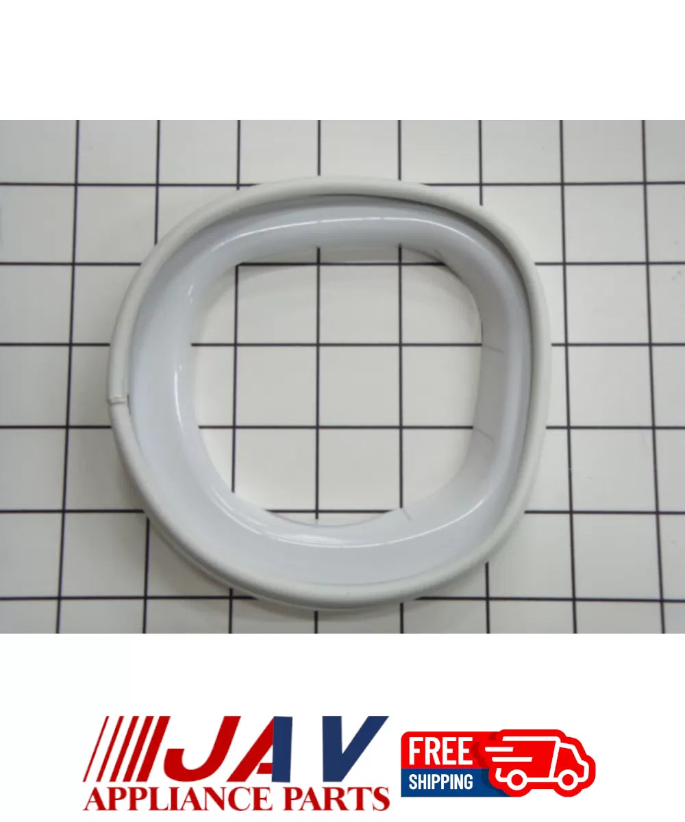 OEM Whirlpool Refrigerator Seal Inv# LR925