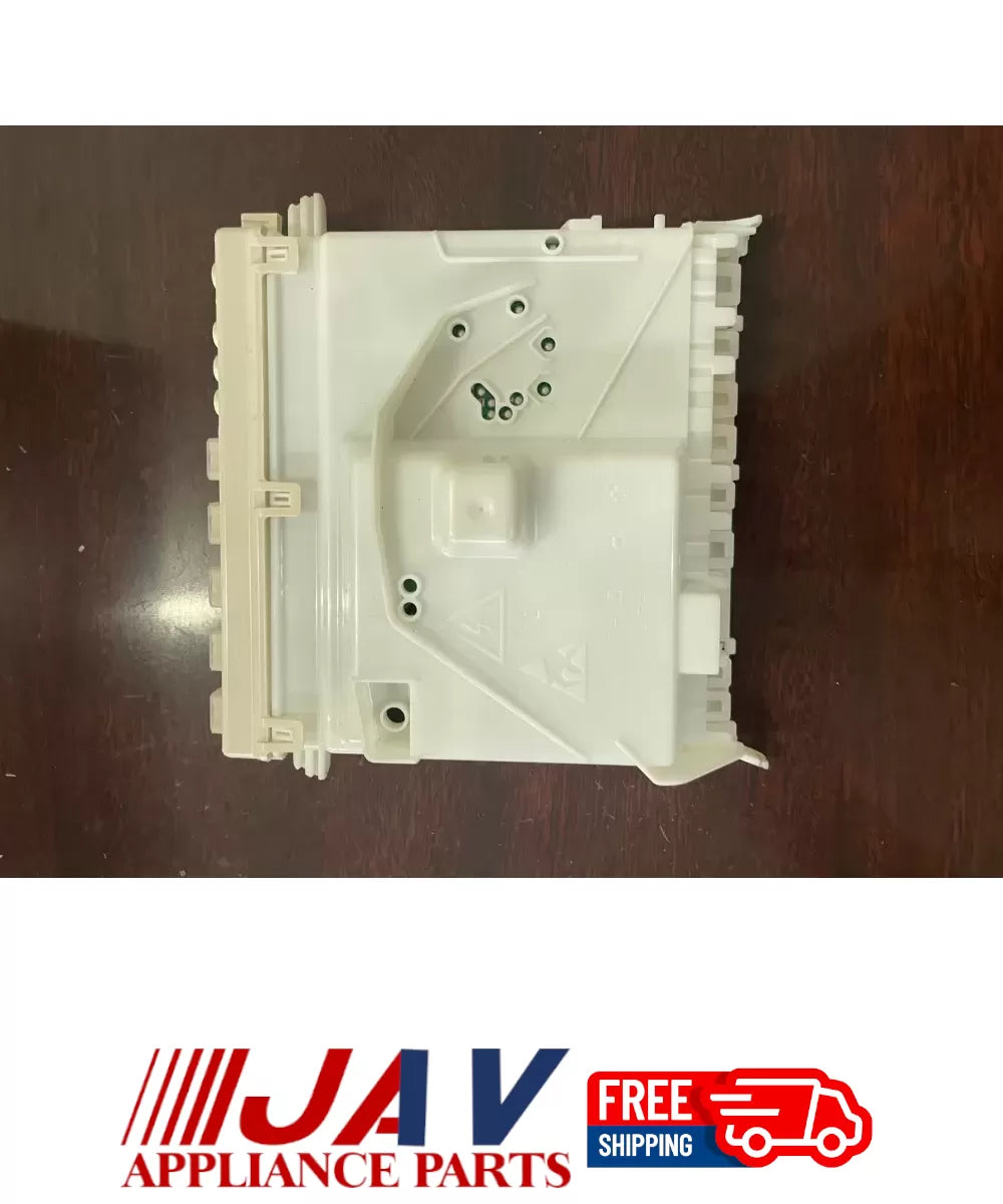 Bosch 9000 671 319 9000671319 746559 01 Washer Control Board PID# 36103