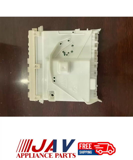 Bosch 9000 671 319 9000671319 746559 01 Washer Control Board PID# 36103