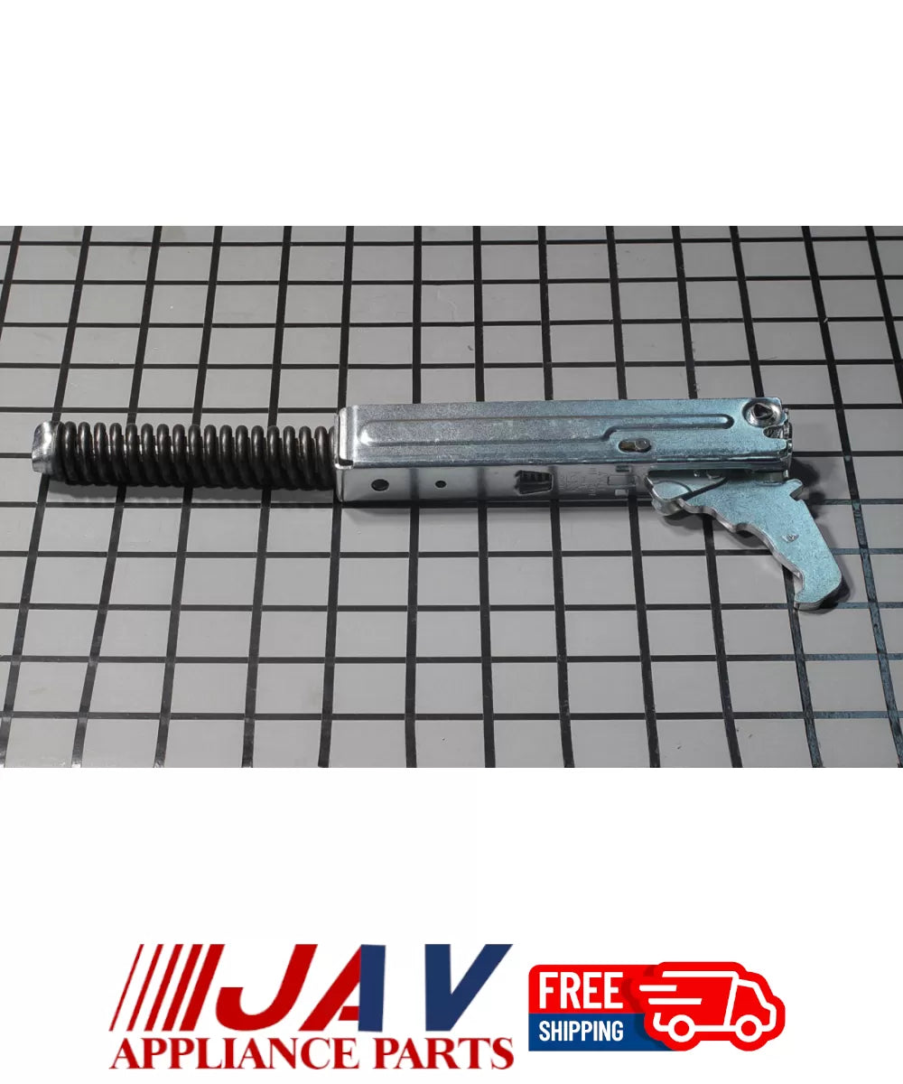 OEM Whirlpool Range Hinge-door Right Hand Inv# LR1636