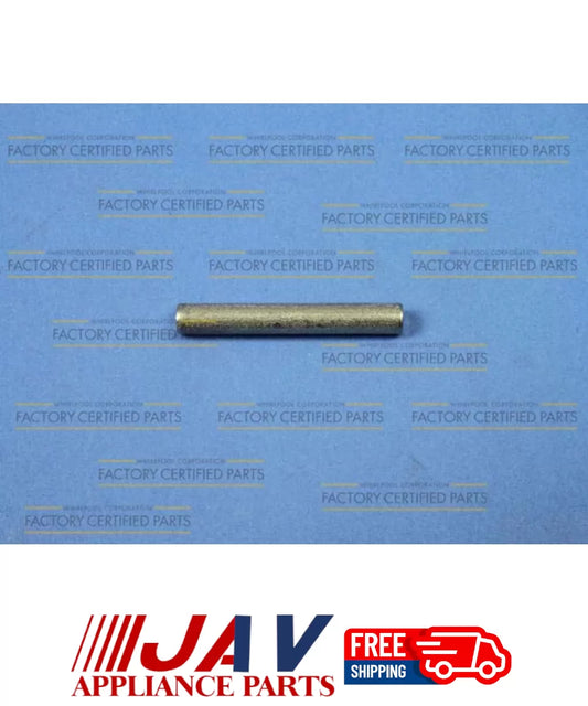 OEM Norge Washer Pin- Hinge Inv# LR1042