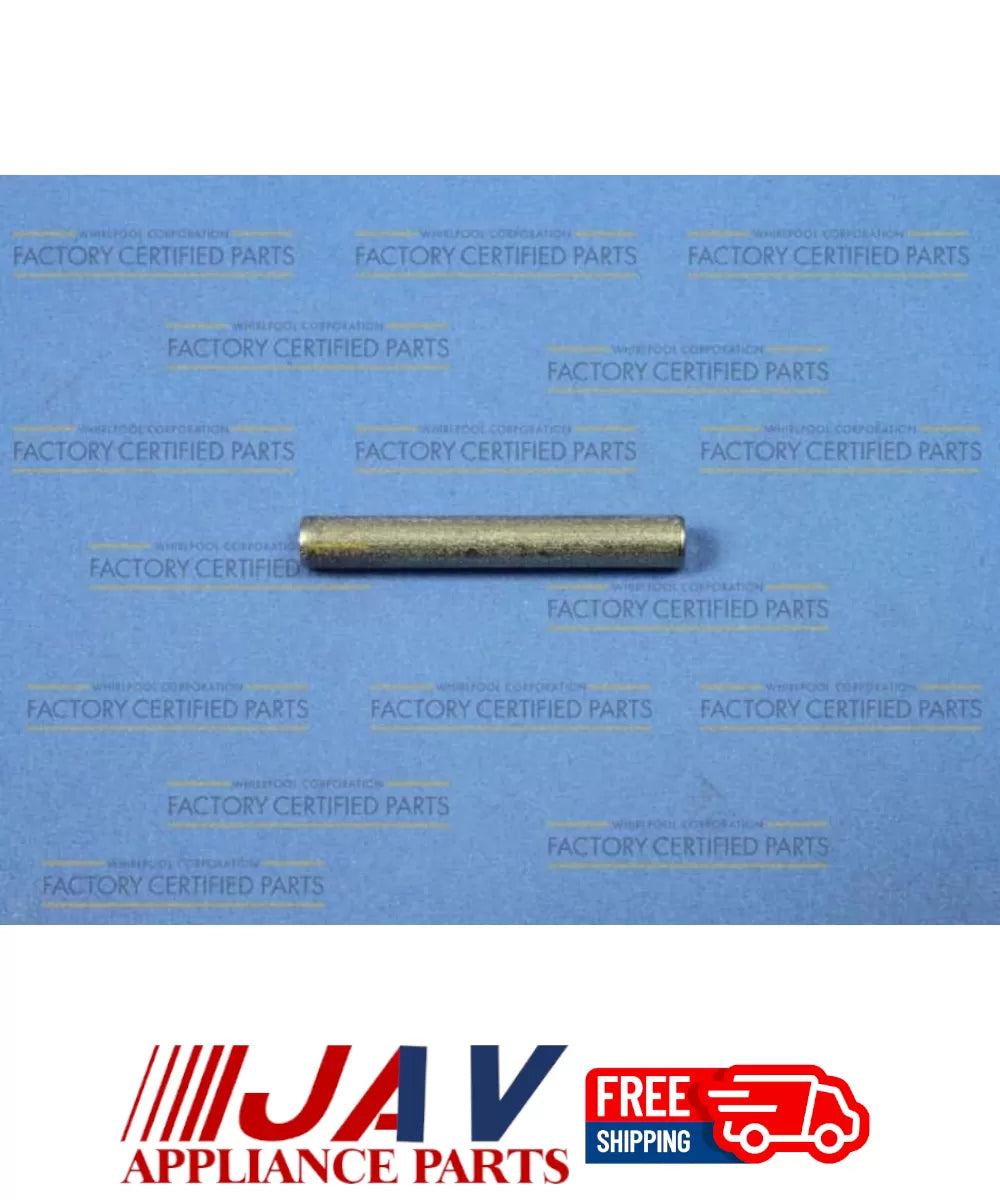 OEM Crosley Washer Pin- Hinge Inv# LR1042