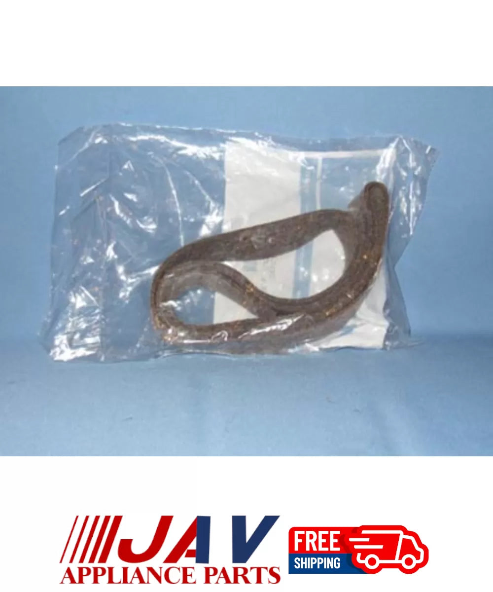 OEM International Dryer Drum Felt Seal Inv# LR338