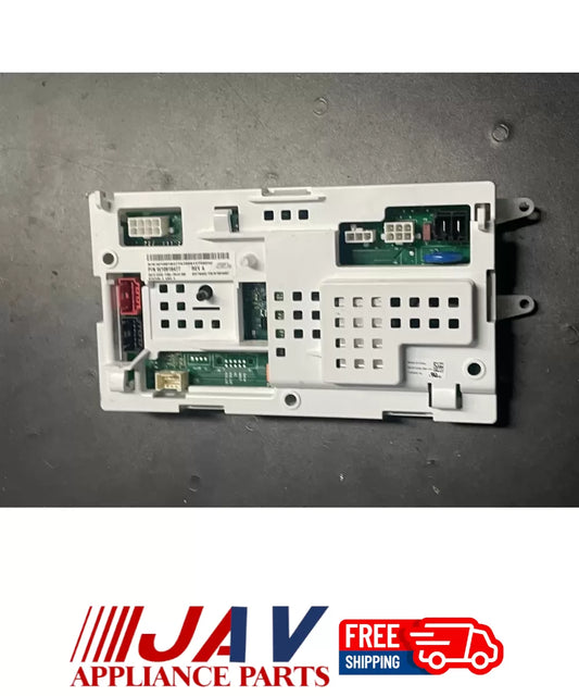Kenmore W10841366 W10865063 W10915783 Washer Control Board PID# 23911