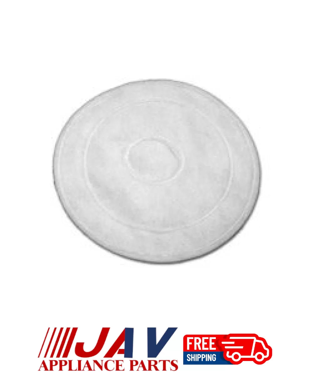 Dyson Dc07 Lid Pad DC07 Inv# VC287