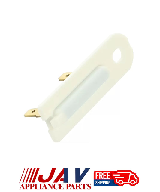 OEM Kenmore Dryer Thermal Fuse Inv# LR5