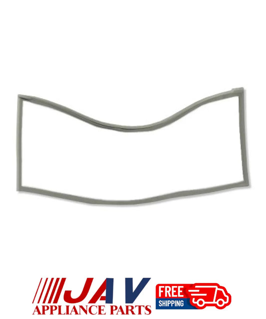 OEM Amana Refrigerator Gasket-fip Inv# LR493