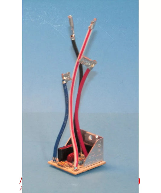 OEM KitchenAid Stand Mixer Board-phas Inv# LR916