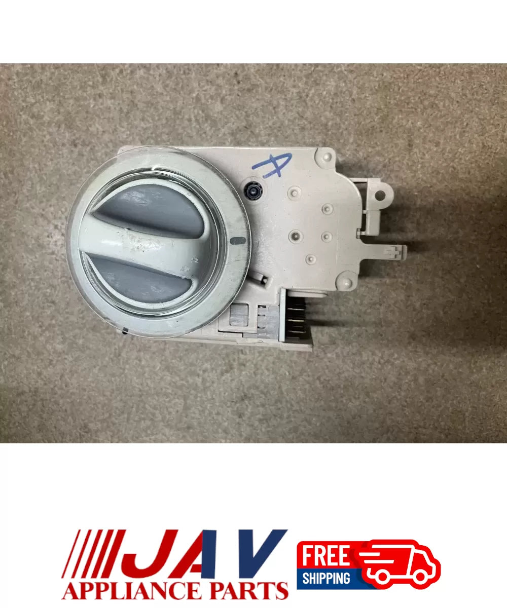 Whirlpool 3951166C WP3951166 Washer Timer PID# 22290