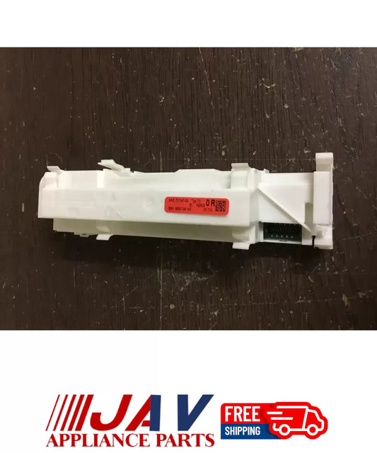 Bosch Washer Control Board 731547-04 9000746142 PID# 13351