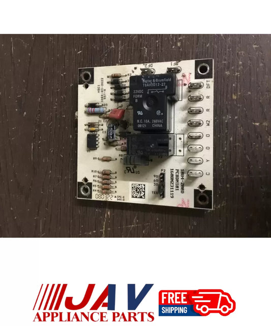 Goodman Amana PCBDM101 Heatpump Defrost Control Board D PID# 19666