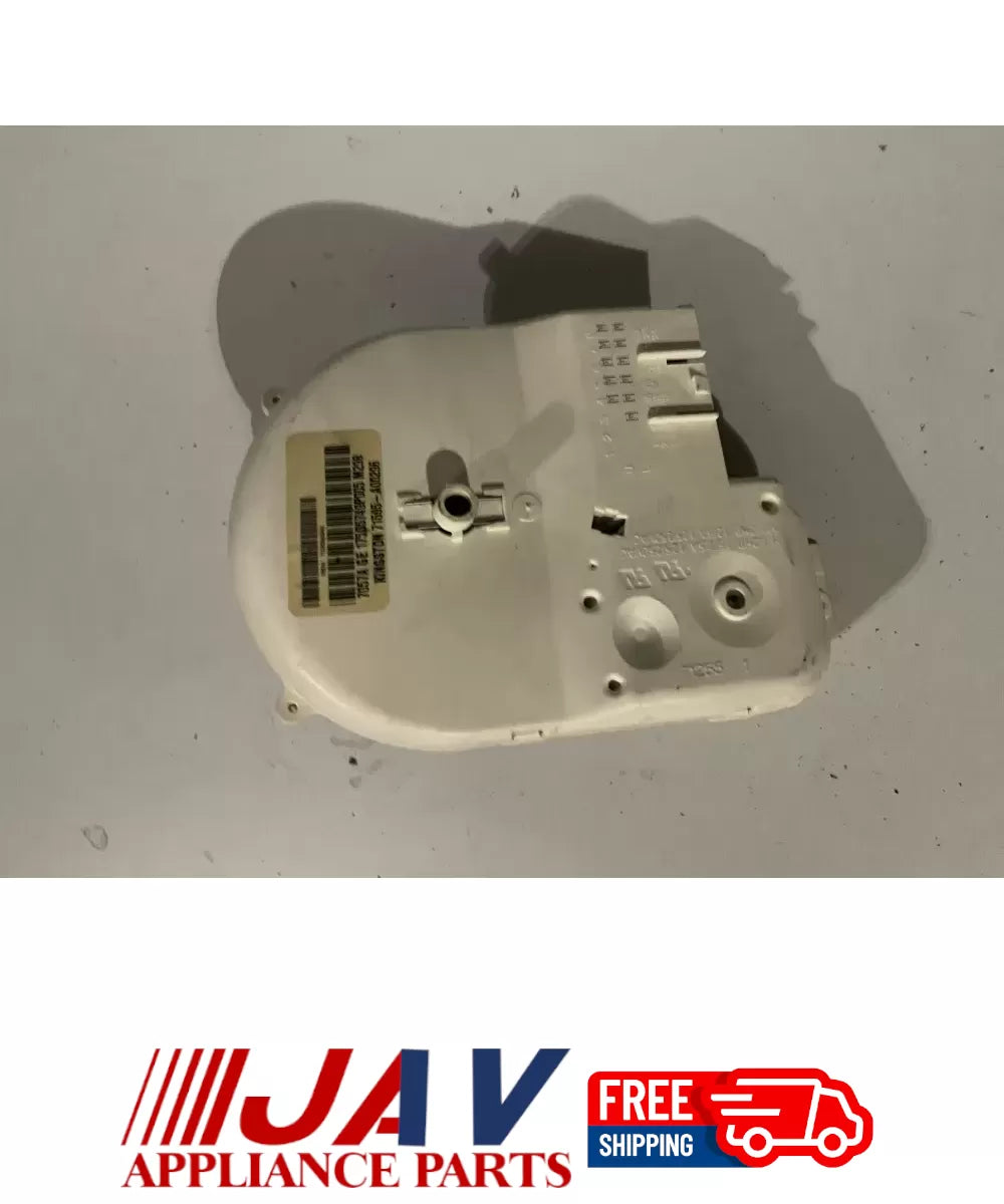 GE 175D5749P005 WH12X10348 Washer Timer PID# 31595