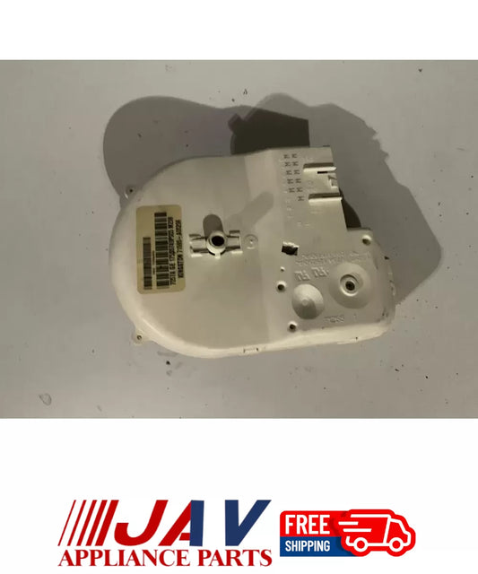 GE 175D5749P005 WH12X10348 Washer Timer PID# 31595