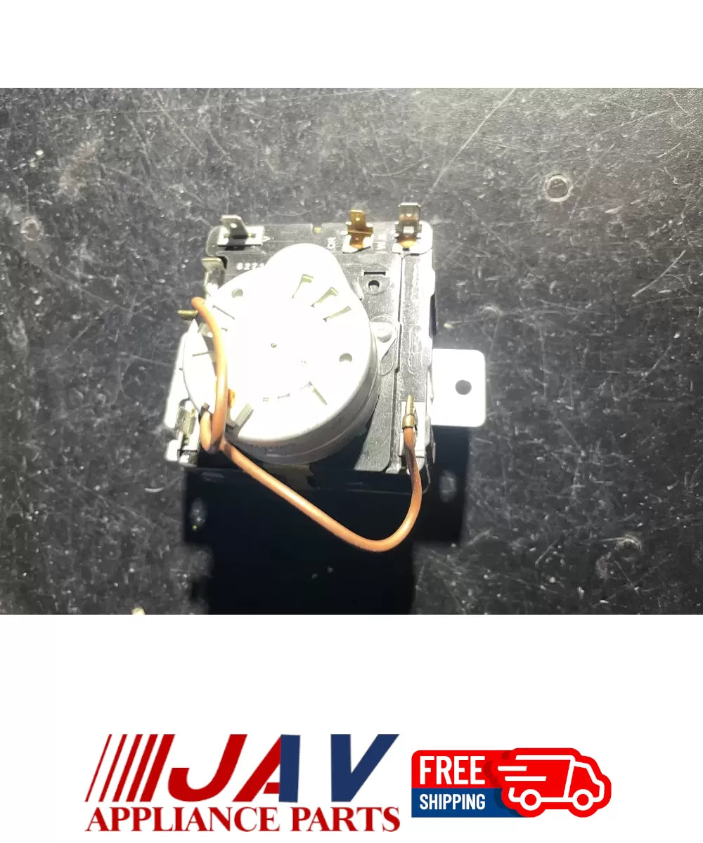 Whirlpool Kenmore WP8299778 AP6012586 Washer Timer PID# 37778