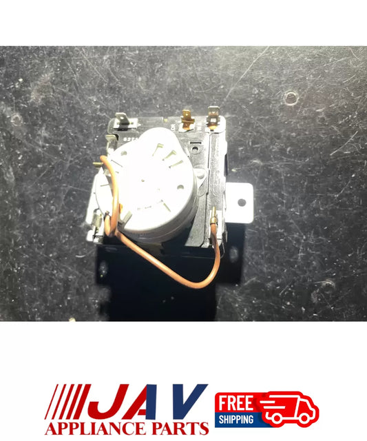 Whirlpool Kenmore WP8299778 AP6012586 Washer Timer PID# 37778
