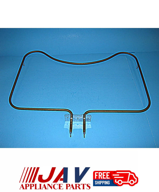OEM Amana Oven Elmnt-bake Inv# LR1264