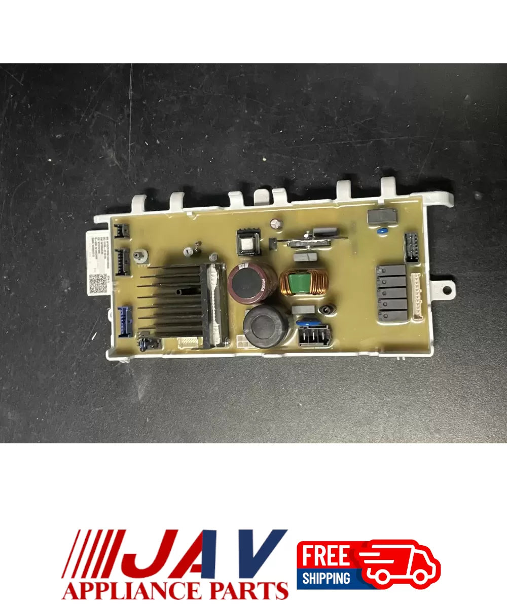 Kenmore W10683212 W10812699 PS11723066 Washer Control Board PID# 15115