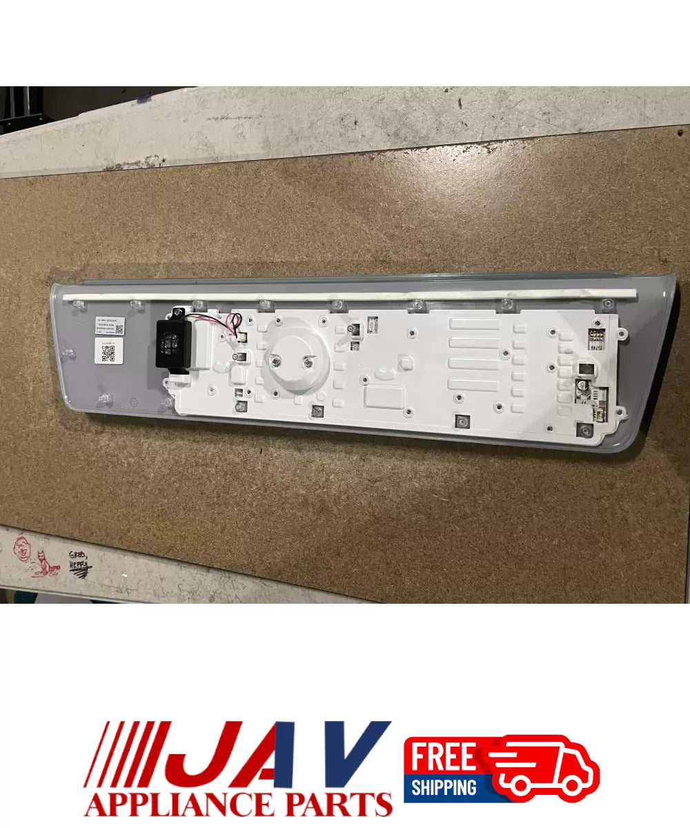 Maytag W11035067 Ap6278100 Washer Control Board Panel PID# 27093