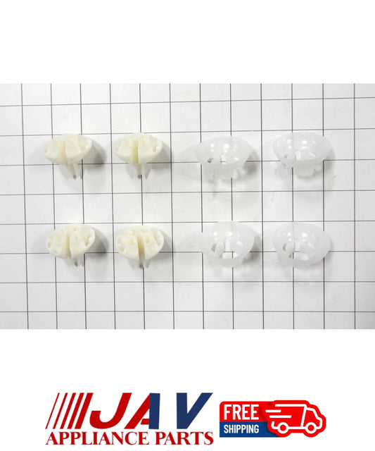 OEM Inglis Washer Suspension Inv# LR569