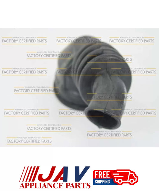 OEM Amana Washer Hose Inv# LR1217