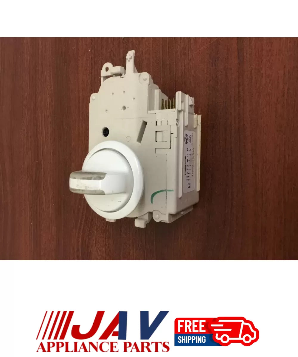 Frigidaire Kenmore Westinghouse AP2108080 916705 Washer Timer PID# 28169