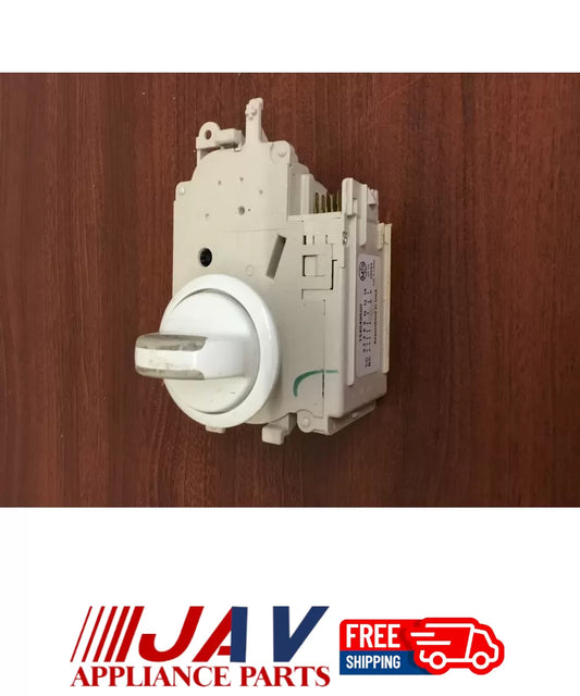 Frigidaire Kenmore Westinghouse AP2108080 916705 Washer Timer PID# 28169