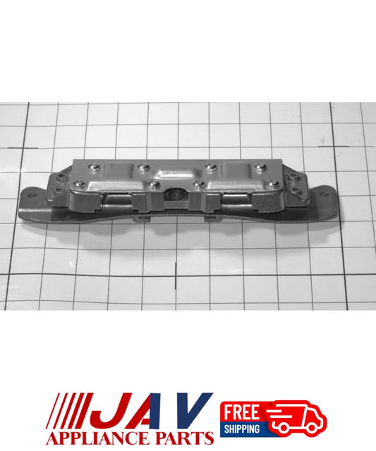 OEM Amana Dryer Hinge Inv# LR1115