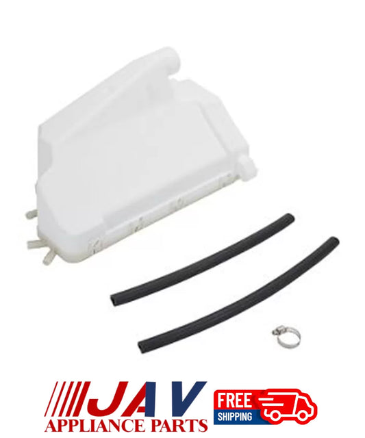 OEM Whirlpool Washer Dispenser Inv# LR1200