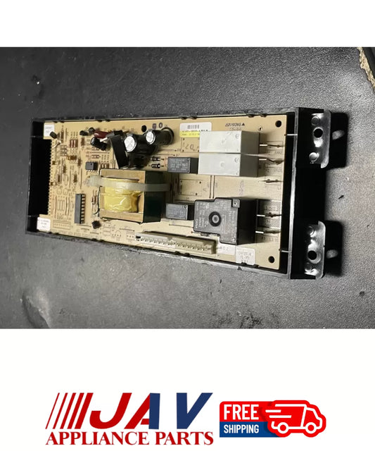 Kenmore AP4700815 1795142 316418310 316452310 Range Control PID# 21493
