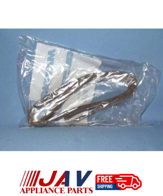 OEM Jenn-Air Dryer Seal- Tumb Inv# LR1004