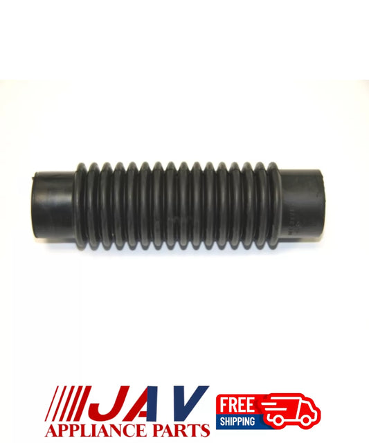 OEM GE Washer Tub To Pump Drain Hose Inv# LR3711