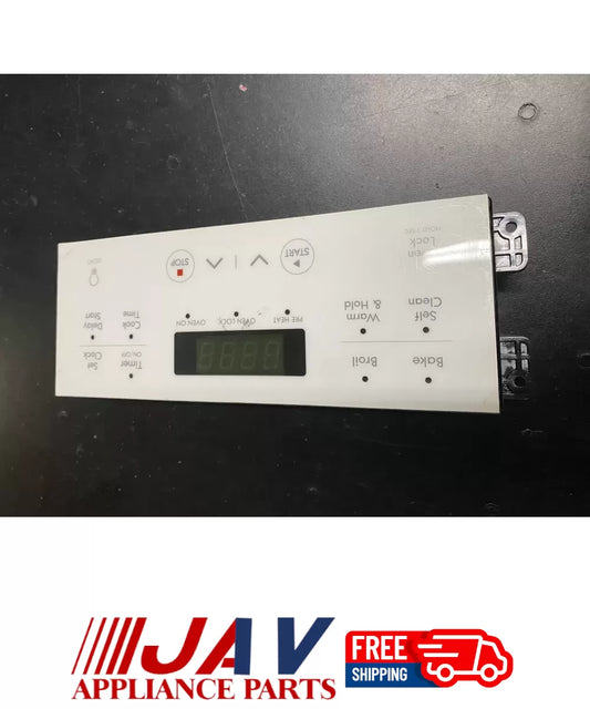 Kenmore AP5736343 316630004 PS8689401 Oven Control Board PID# 20932