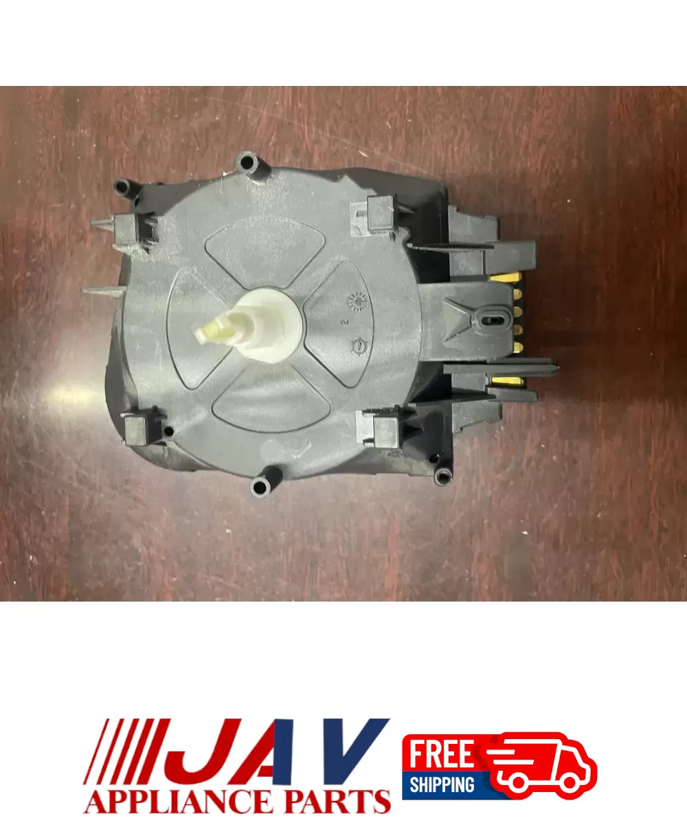 Kenmore 8539991B 8539991 Washer Timer PID# 29326