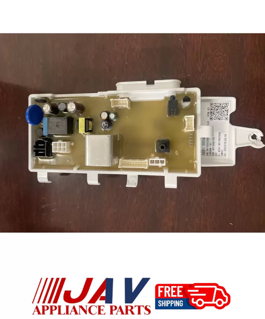 Maytag W11201399 PD00077868 W11491435 w11524820 Control Board PID# 35856