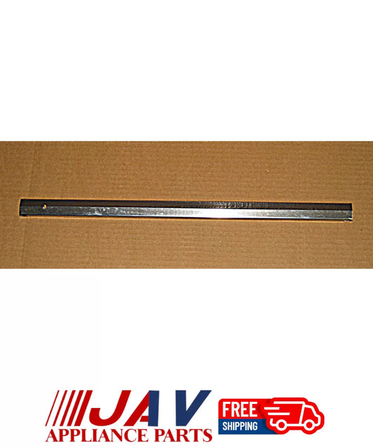 OEM Crosley Dishwasher Slide Inv# LR2870