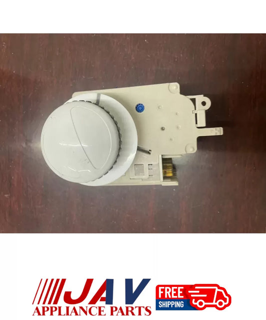 Maytag 35 5786 WP21001522 Washer Timer Control PID# 31339