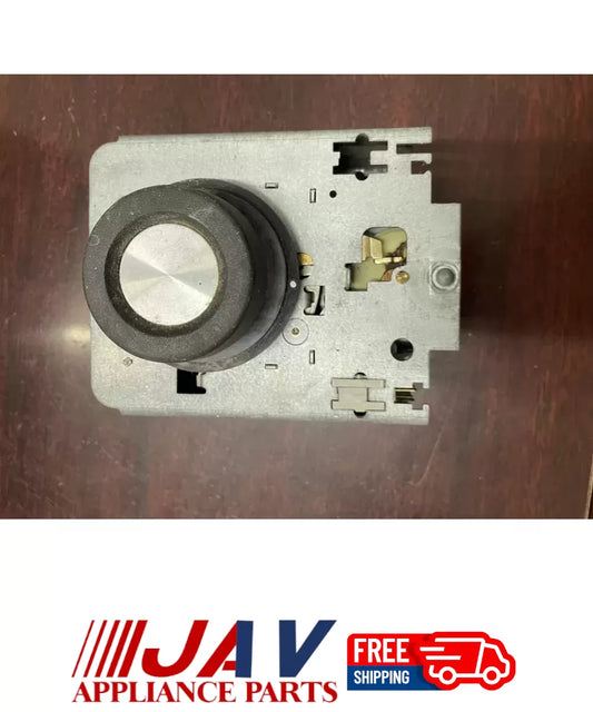 Kenmore 3347178 3349093 3351740 3351741 3352261 Washer Timer PID# 35158