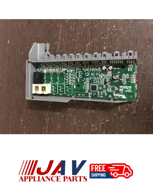 Whirlpool Maytag W10292782 Washer Control Board PID# 13594