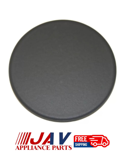OEM GE Range Burner Cap Inv# LR3713