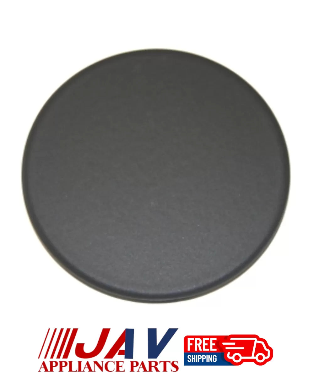 OEM Hotpoint Range Burner Cap Inv# LR3713