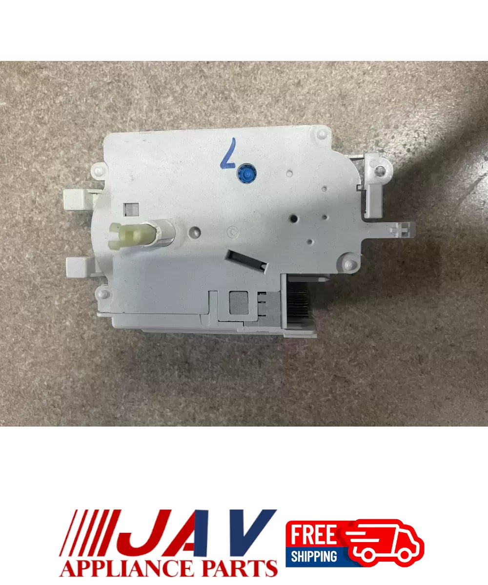 Maytag Amana Admiral 21001595 31001372 35 5785 Washer Timer PID# 19321
